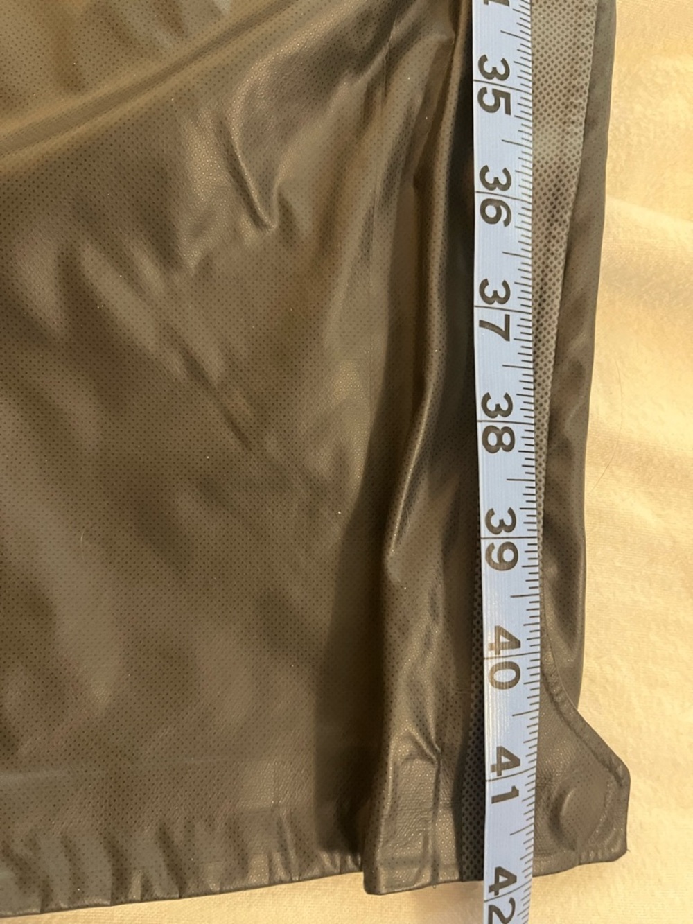 Men's Columbia Titanium ski/snow pants size medium. - Picture 16 of 16
